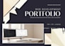 build a modern website